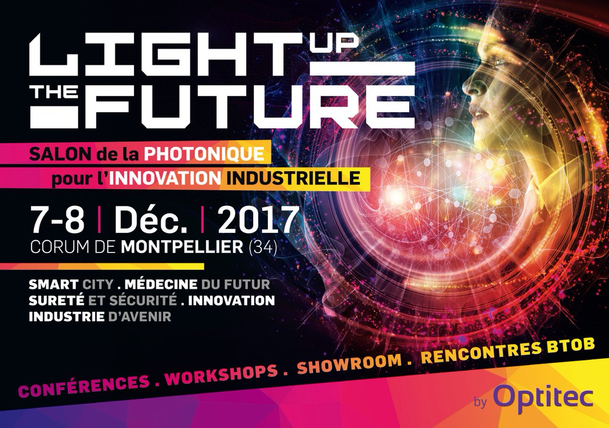 Kalyzee's tweet photo. Nous participons à #LUTF les 7 et 8 décembre 2017 à Montpellier. Vous pourrez y découvrir notre tout nouveau studio de production audiovisuel ultra portable. #mooc #formation #optitec #video #edtech https://t.co/1hXL7IYPHm