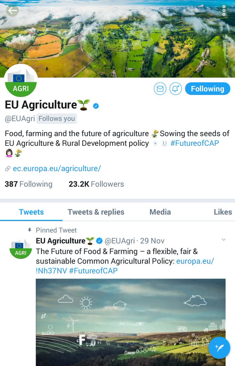 AgsPlayers tweet media