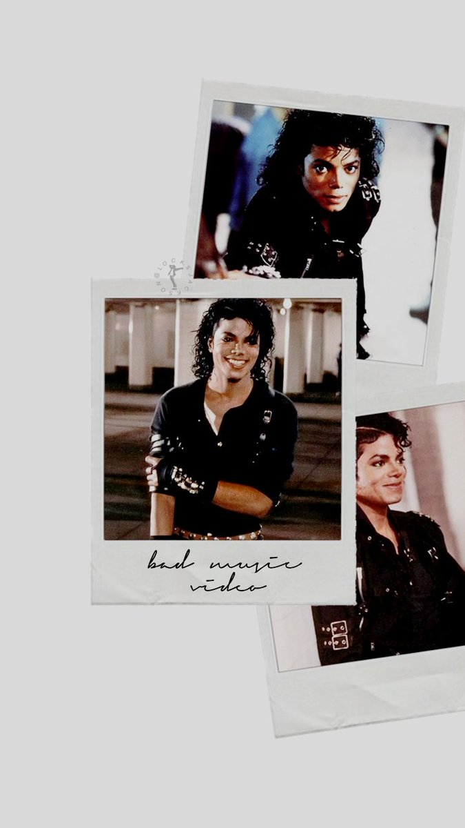 locksjackson's tweet photo. ღ lockscreen michael jackson ღ
  ღ edits ღ
(19)
■ rt if saved
■ fav if you liked https://t.co/NllVAEUFNa