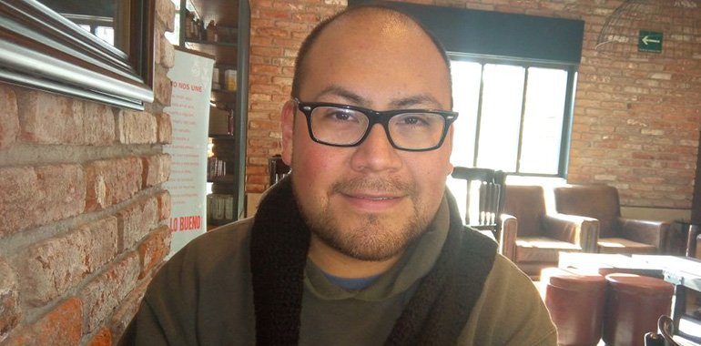 Fabián Polanco tweet media