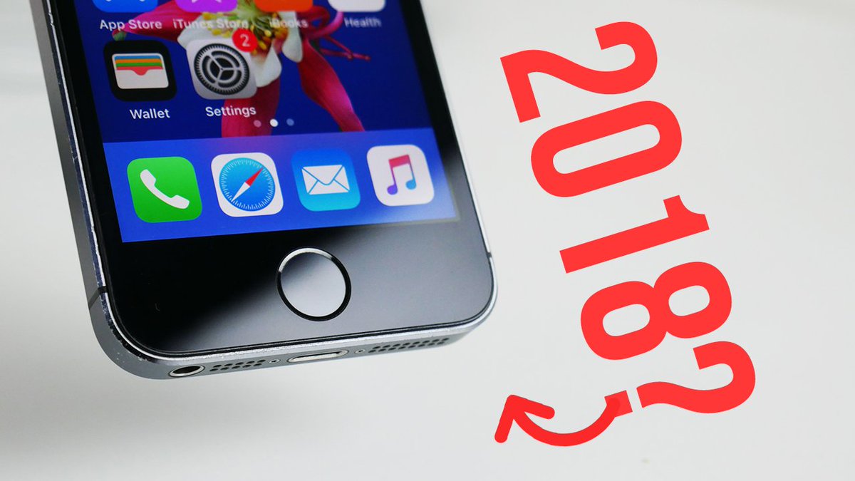 TechLabsUHD's tweet photo. Who needs iPhone 5s in 2018/2017? Still worth it? Should you sell/buy it?
https://t.co/8CU2vvuepF
#ios #iphone #iphone5s #iphone6 #iphone2017 #ipad https://t.co/oM8ZHXlYZQ