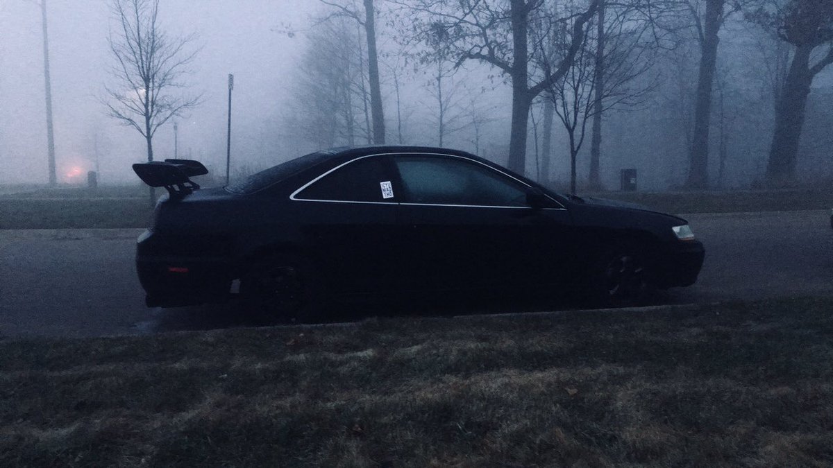 LWB's tweet photo. New new https://t.co/mkbnIU3KlQ