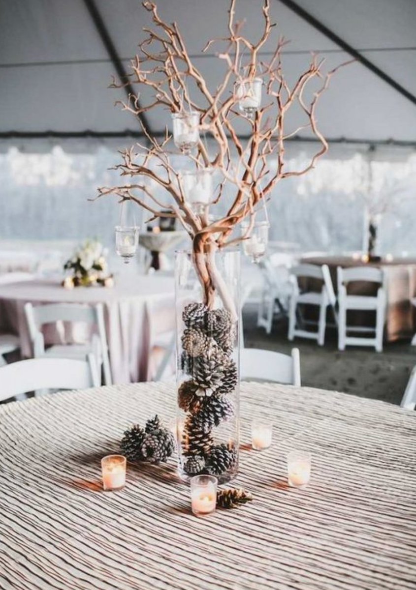 Brides of Yorkshire tweet media