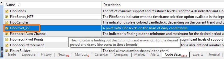 download Infrared Non-local Modifications of