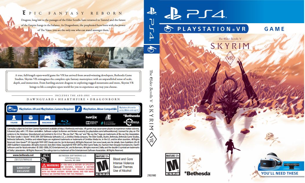 Skyrim deadly mutilation uninstaller