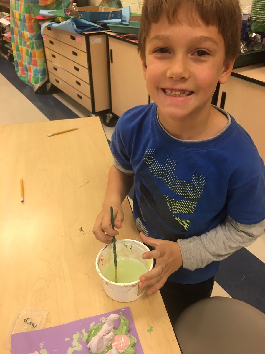 WatkinsResource tweet media