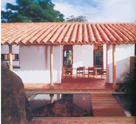 jgprefabricados's tweet image. En esta época de Navidad estrene casa prefabricada de campo. 
Tel 311 47 82 587