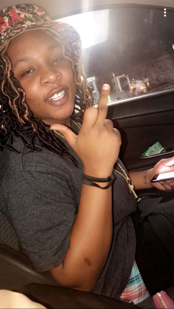 SimplySammi24's tweet photo. #wcw #mythugga ππ€©βπΌ @THE_LoveGame23 nesssssieee boooo ππ https://t.co/VSoWDYymuf