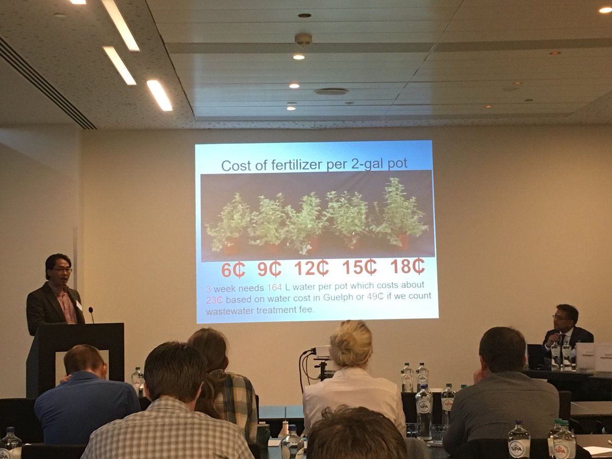 Ha_KANLI's tweet photo. #EtimineSA was in Amsterdam today for the #EuropeanMineralsFertilizerSummit

Very useful talks from Day-1 :) https://t.co/1WFAb1HZD9