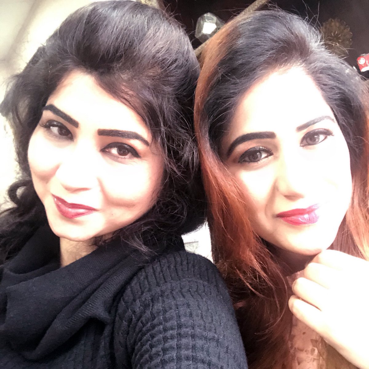 neelimehar's tweet photo. #Neeli makeup artists # call#or#WhatsApp#00971547817820# https://t.co/8BEZWlOLPJ
