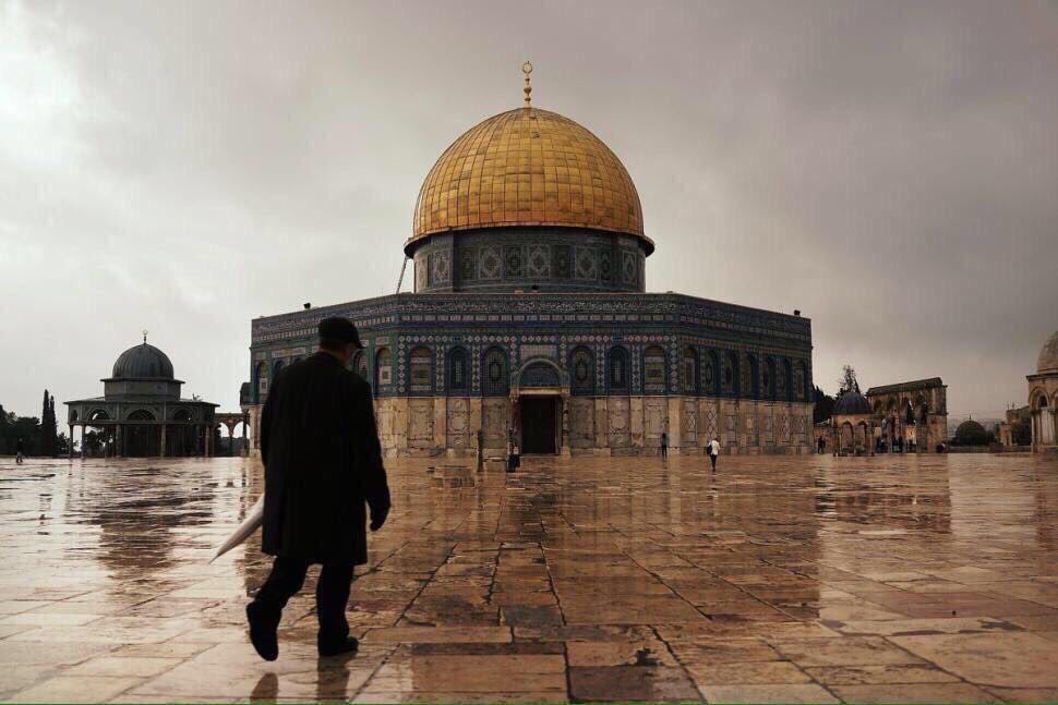 M_ttow's tweet photo. نصرك يارب فإن الأشقياء طغوا.
كان الله في عون تلك الأرض التي خُلقت للسلام وما رأت يوماً سلامًا..
#القدس_عاصمه_فلسطين_الابديه https://t.co/73ZOKpb3vK