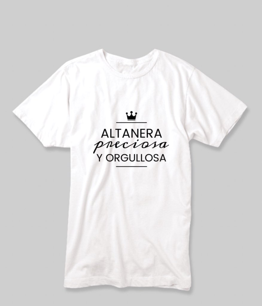 Carolina iglesias on twitter: necesito una camiseta que ponga ... Claus dalby juledekorationer