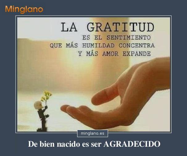 JRuminahui's tweet photo. https://t.co/fFwMfJY6UP