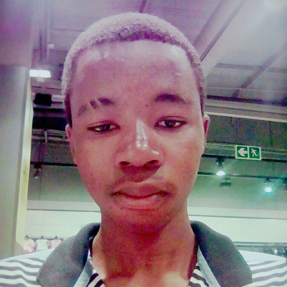RicardoLunga's tweet photo. #NewProfilePic https://t.co/OkEG3vwxkk