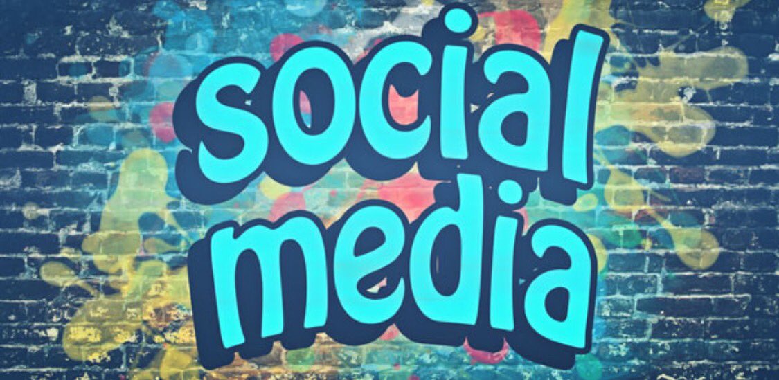 Artists , Actors , Comics , Entertainers, Business Owners Looking for a Social Media Manager 1 month 3 month 6 month Campaigns DM me #IGY100