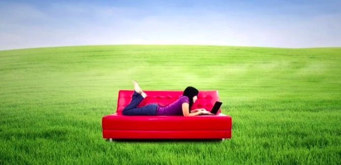 workhappymums's tweet photo. The 10 highest paying work-from-home jobs from @TheMuse: https://t.co/1ePVbi9Lol. #jobsearch #WorkFromHome #mums https://t.co/kp79md1X5a