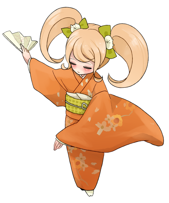 最原のtwitterイラスト検索結果 最原のtwitterイラスト検索結果