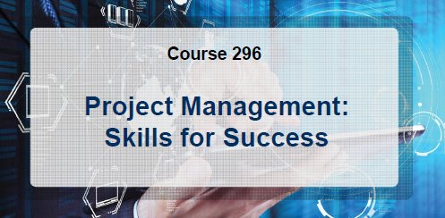 JenHerdman's tweet photo. "Don't underestimate the importance of establishing #Project scope — take the time to do it right." — Good advice from @LearningTree's #ProjectManagement Course 296! #LTREROX https://t.co/hs2Pbuw043