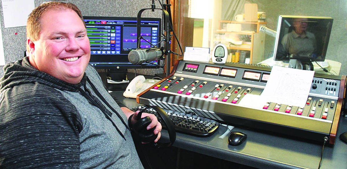 Ag leadership program features education, diversity buff.ly/2iVIAIq