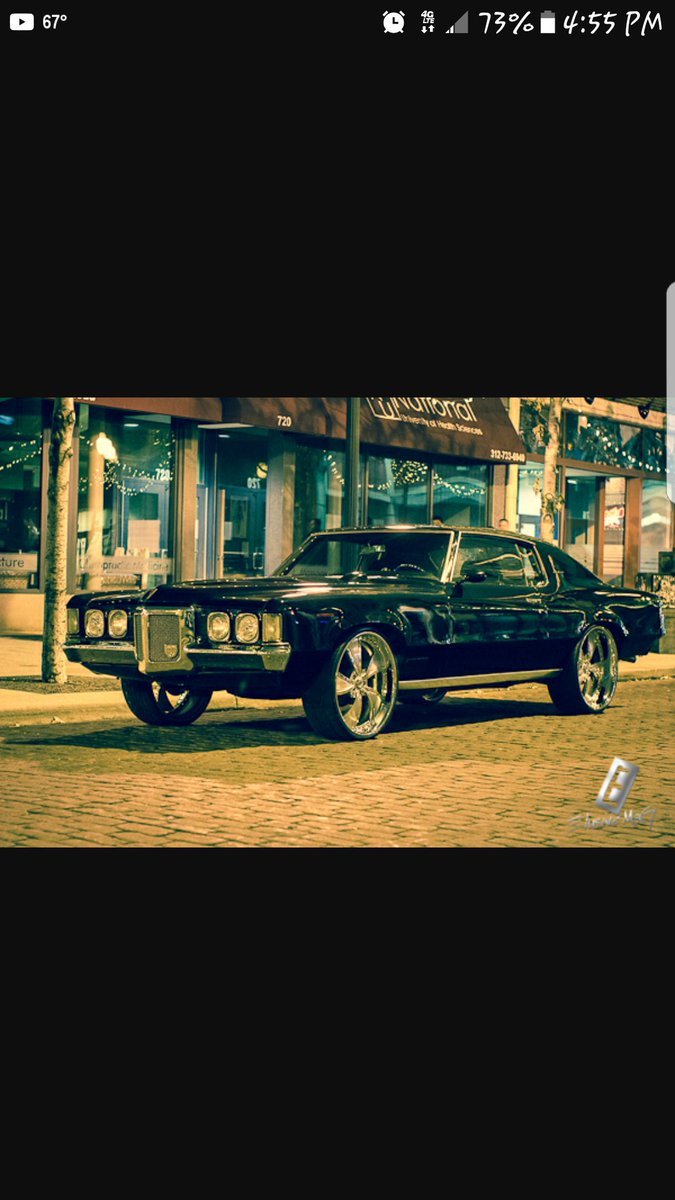 BigRecco72's tweet photo. @ForzaMotorsport @Doritos Pontiac made a lot of cars why not this car https://t.co/6VGmDL6c04