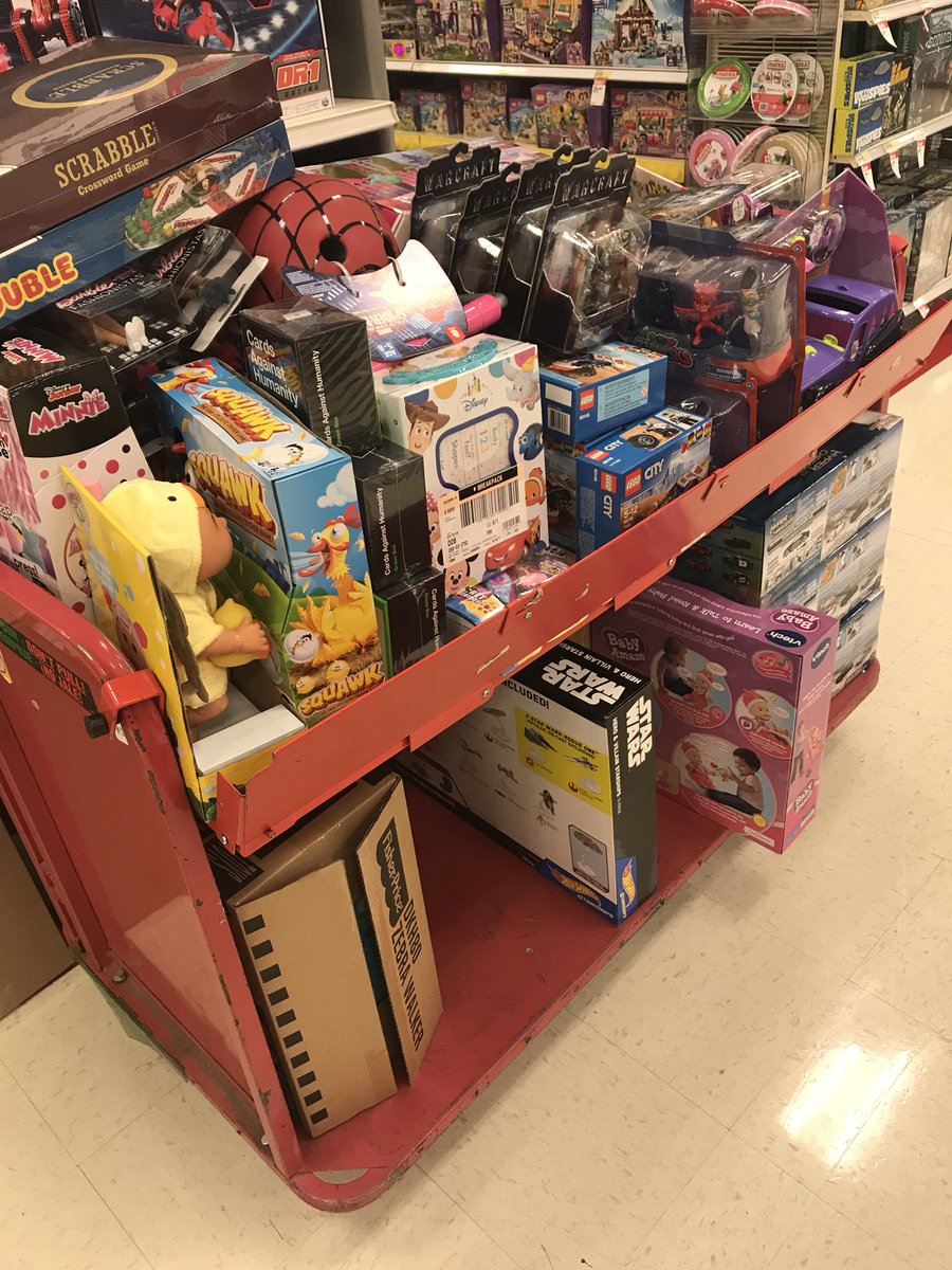 kharp84's tweet image. 9 vehicles and counting at Zona Rosa today! #inthestoreonthefloor #g194tubchallenge @A_Leigh_ @Wheat6Nat @courtC99 @Cody_Hand