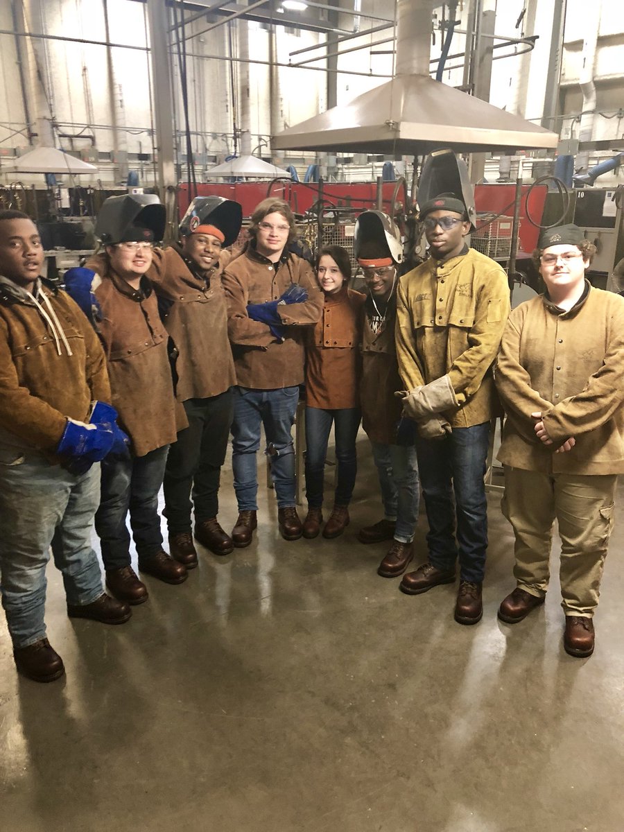 Craig Hill, Ed.S. tweet media