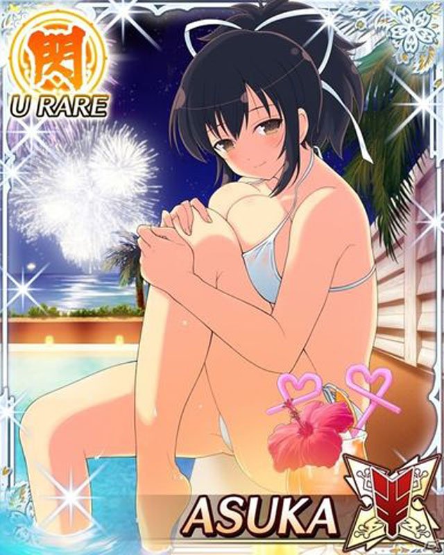 Souf Hectorostia Animenoel Fatalflowey Acensionnova Dreamsama Charizard Xo Ecchi D Goldentesttube Mario0thousnd Merpsan Spikexcat Ghostshadow25 Bionisbuster Zazzix9otaku Zbachman74