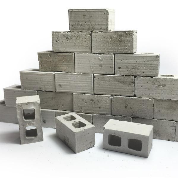 Wire Shelf Additions tweet media