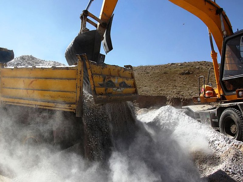 Alberta License Plates Unwelcome On Provincial Construction Sites dlvr.it/Q4g7sk https://t.co/tP97RX57f2