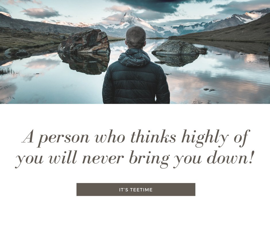 SOSFormula4Love's tweet image. #itsTeetime #time4TEE #sos #workshopcominigsoon