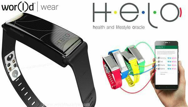 helosolutions's tweet photo. Keep you and your loved ones in check with Helo LX and Biozen! https://t.co/ke76Yvj8v6 #checkvitals #healthylifestyle #greatgift https://t.co/9LmcpCvwCw