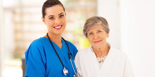 AlternativeMed_'s tweet photo. Do we really have a choice in health care? https://t.co/eVSufB1wTo https://t.co/x8lXgDrfEK
