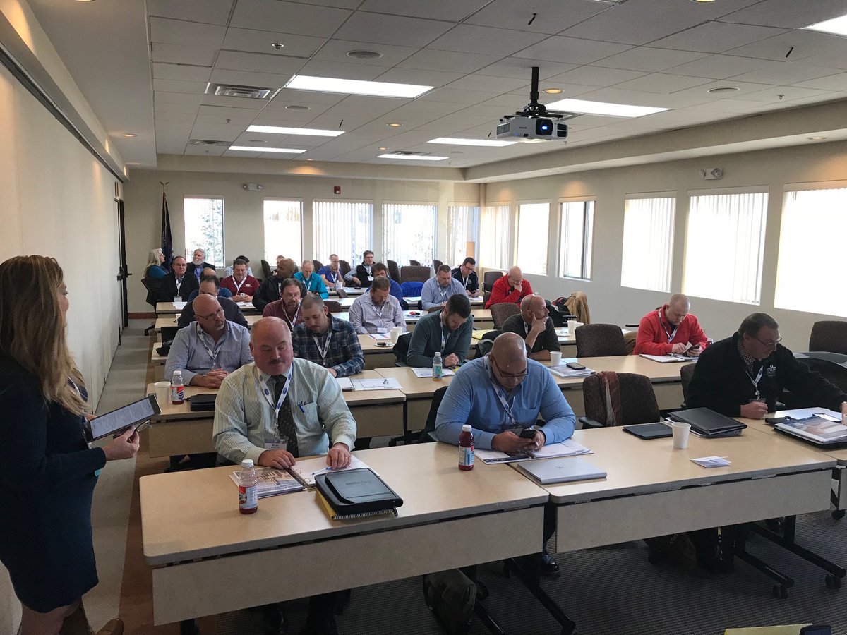 dmmrtiger's tweet photo. Proud to present security solutions and strategies at the annual SFMI conference in Albany https://t.co/44ZhOVboOh