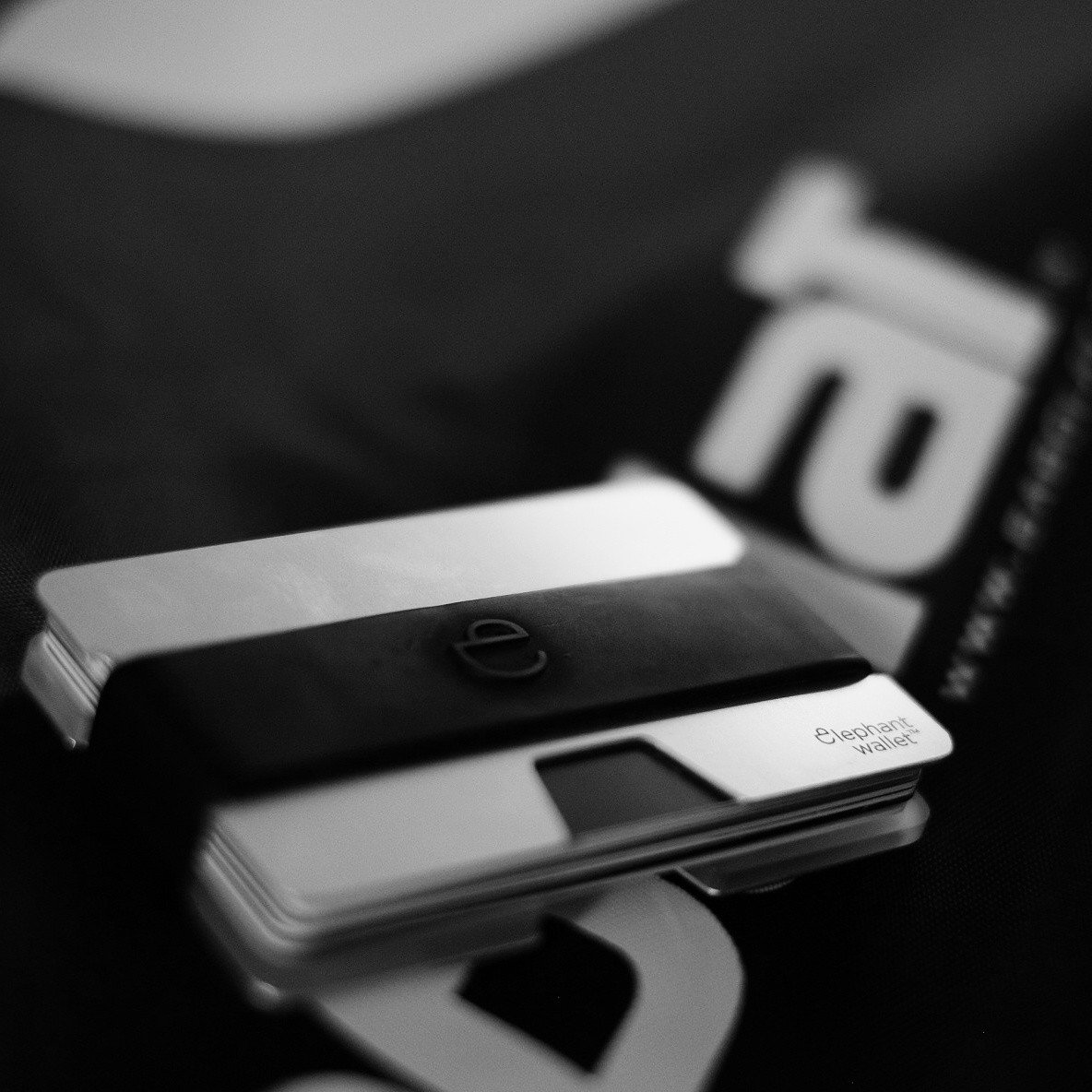 elephantwallet's tweet photo. Visit https://t.co/c43QRKKsEQ and check out our range of RFID protected wallets. #everydaycarry https://t.co/eSFb7Gdzk7