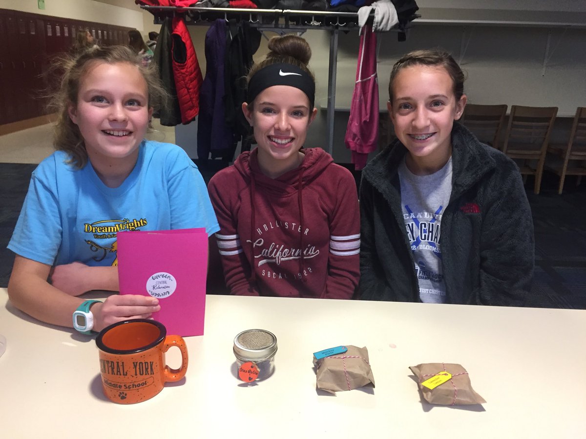 Amy Musone tweet media