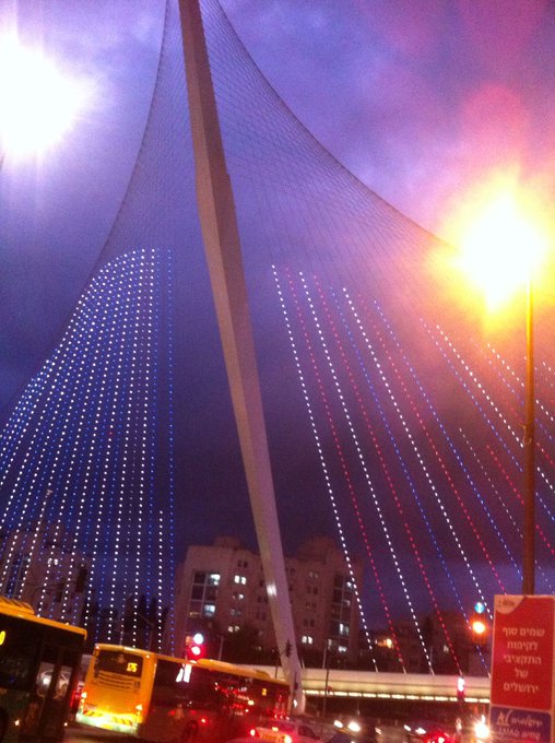 View image on Twitter