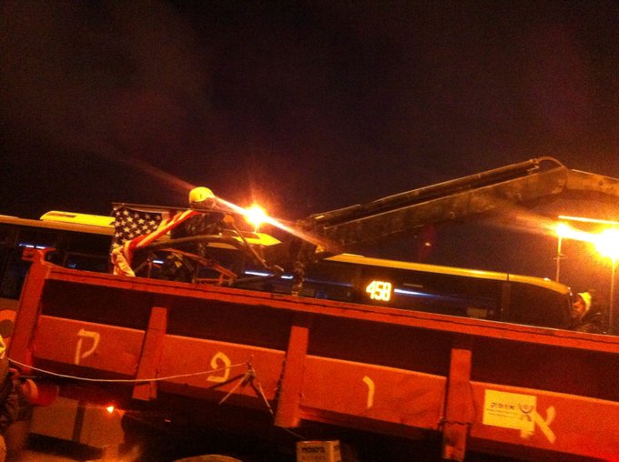 View image on Twitter