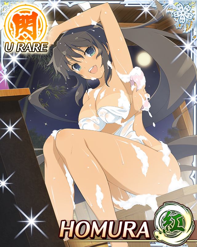 Souf Hectorostia Animenoel Fatalflowey Acensionnova Dreamsama Charizard Xo Ecchi D Goldentesttube Mario0thousnd Merpsan Spikexcat Ghostshadow25 Bionisbuster Zazzix9otaku Zbachman74