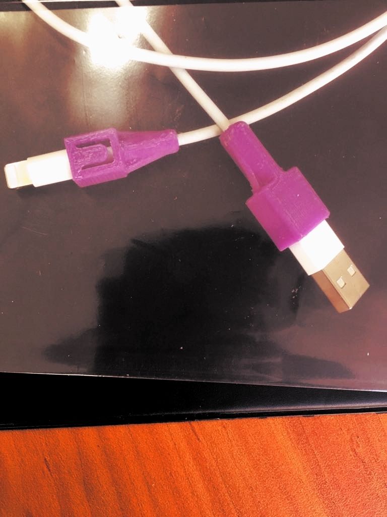 mp_i3d's tweet photo. ¡No más cables rotos!

Imprime tu protector para cable de IPhone 6, 7, 8 y olvídate de estar comprando repuestos una y otra vez.

1 Juego x $60
33 Juegos x $990 
(1 color a elegir) 

#mpi3d #makerbot #pla #impresion3d #materializamostusideas #iphone #protector https://t.co/yWfA5a9lbh