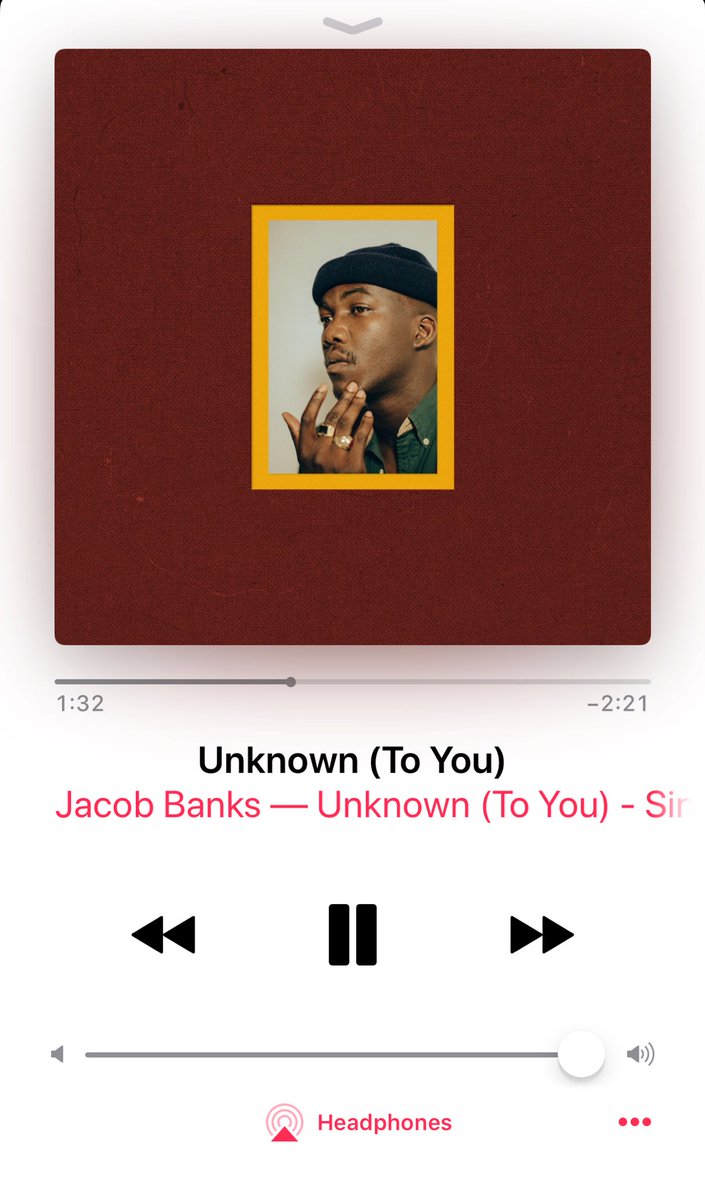 whyohwhybish's tweet image. I SCREAMED WHEN @heyassante brought up Jacob Banks 😩😩😩❤️❤️ @FriendZonePod @HeyFranHey @LookAtDustin Y’all need to listen to Unknown (To You) ❤️❤️❤️❤️#FriendZonePod
