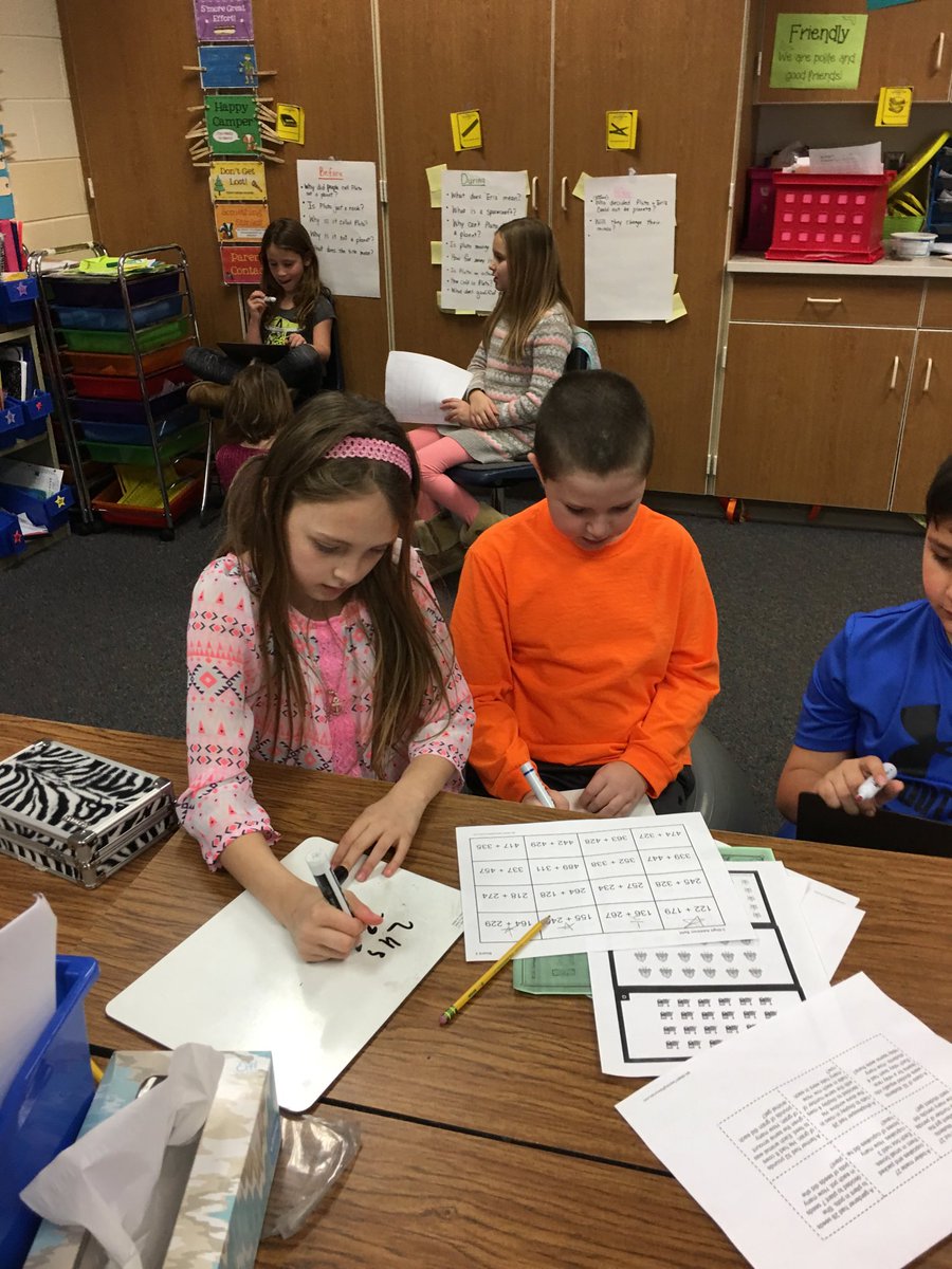 JodiRiester's tweet photo. Leaders synergize  in Can Do#allinoxbow https://t.co/iSXQddME2r