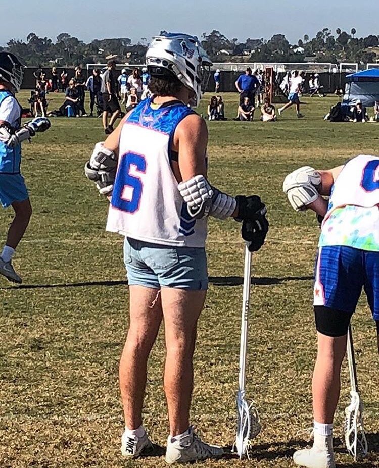 Workouts @ 6 ⬇️⬇️⬇️