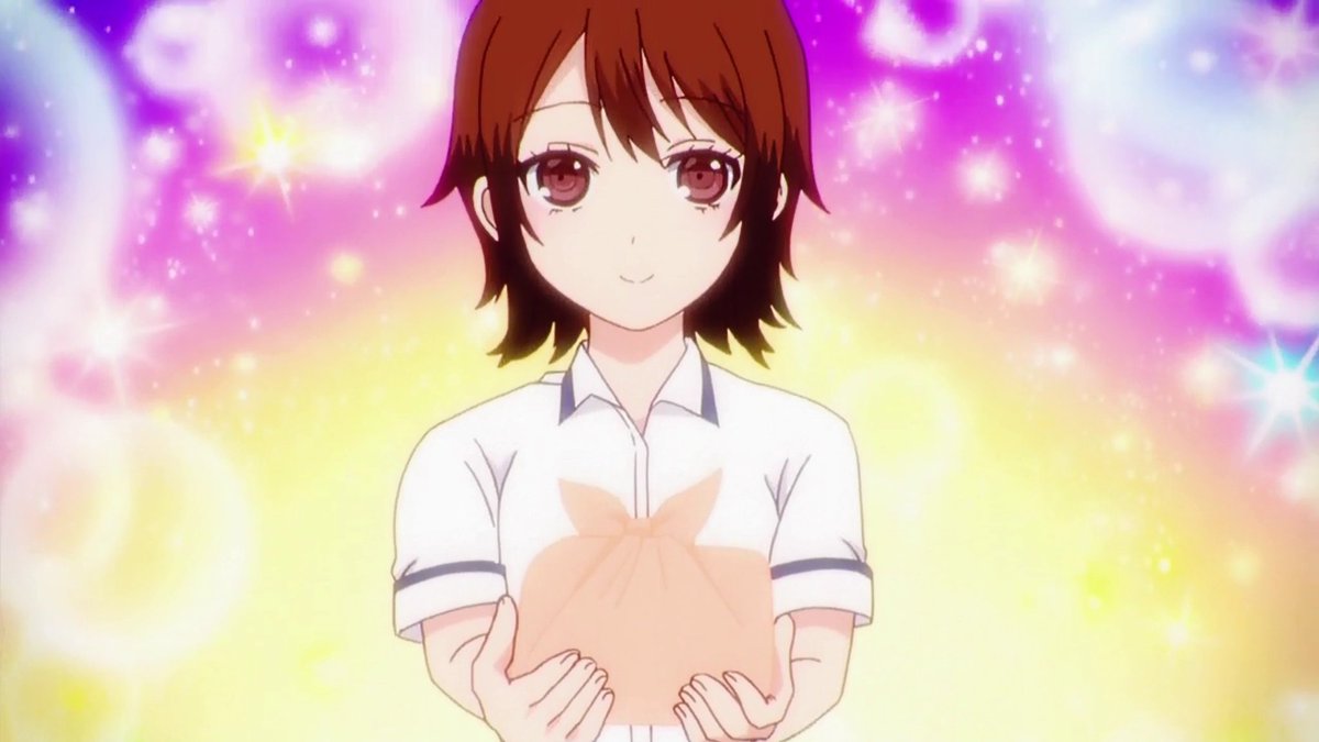 Tatuya それはならぬw 香坂秋穂 有山雫 しょびっち Shobicchi