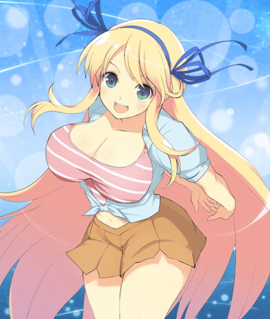 Souf Hectorostia Animenoel Fatalflowey Acensionnova Dreamsama Charizard Xo Ecchi D Goldentesttube Mario0thousnd Merpsan Spikexcat Ghostshadow25 Bionisbuster Zazzix9otaku Zbachman74