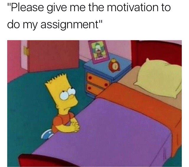 Univershitty (@univershitty_oh) on Twitter photo 