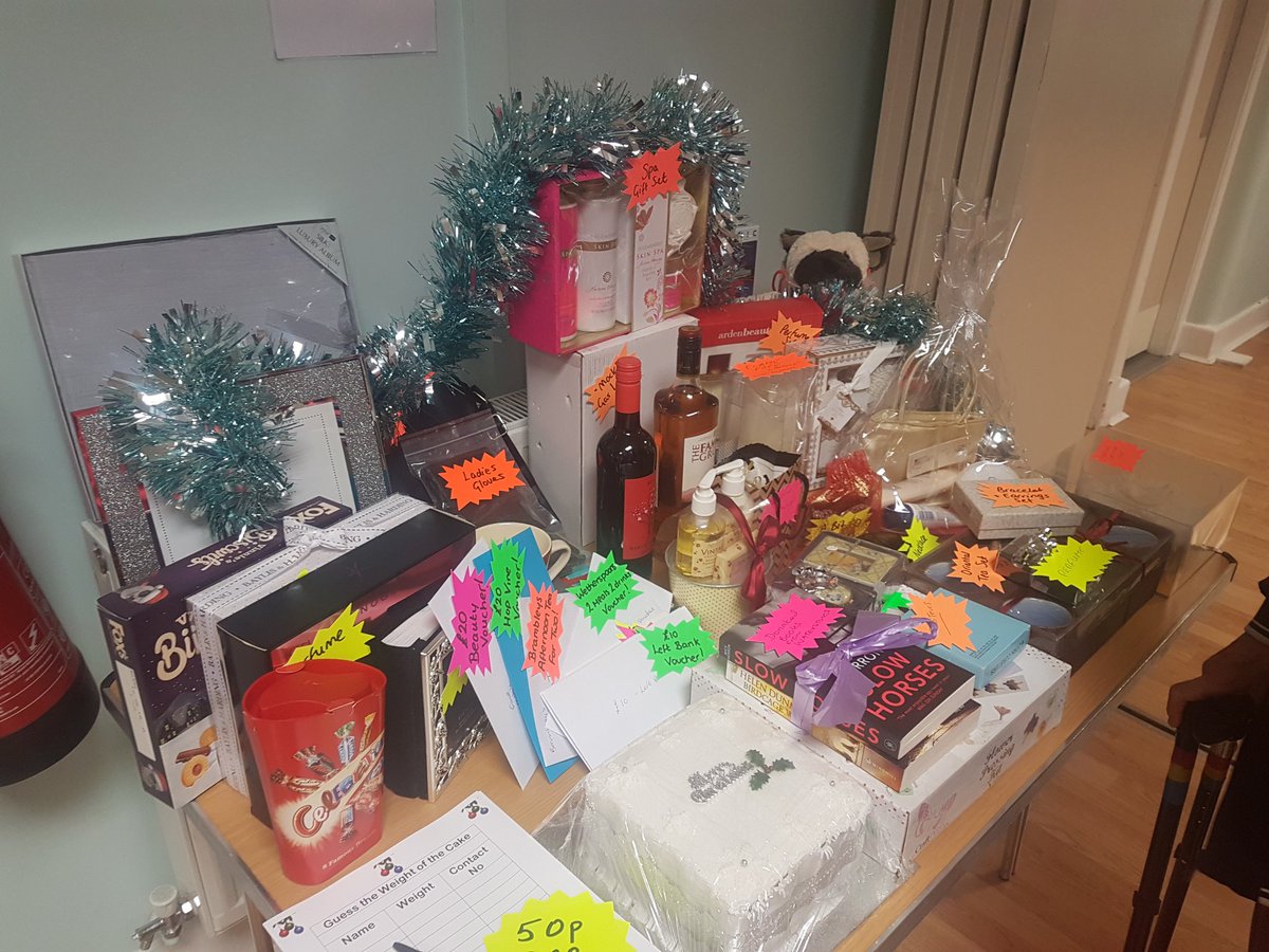 AbigailWLancs's tweet photo. What a fantastic turnout and a great time had by all at our Christmas Nostalgia afternoon! Thanks to everyone who helped make it a success 🎂☕🎄🎹🎤🎁 @AgeUKLancashire @carerssupportWL @AlzSocNWEngland @HomeInsteadWLC @MooneyEverett @lancswellbeing #westlancs #DementiaFriendly https://t.co/zRM4PWVcZv