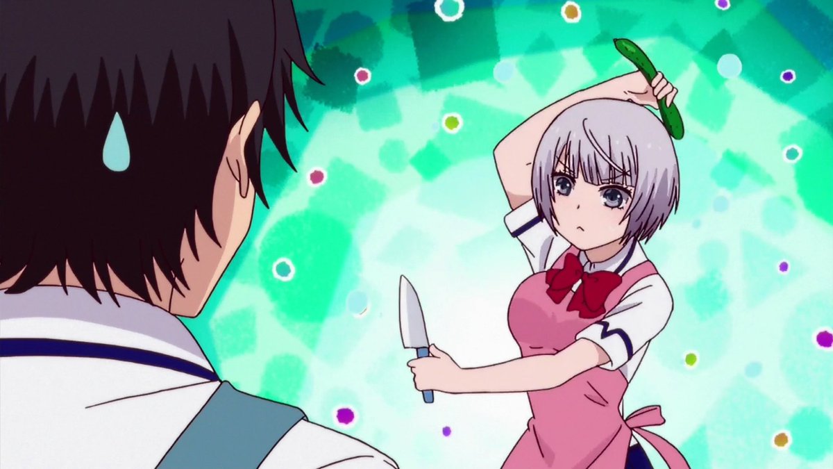 Tatuya 凄い気合いだw 香坂秋穂 しょびっち Shobicchi