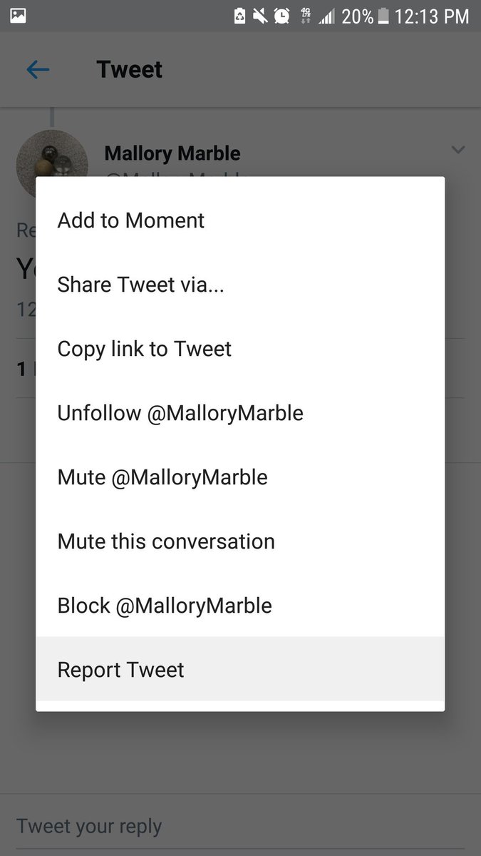 pltwmarblestuff's tweet photo. @MalloryMarble @pzaClausMarbles  https://t.co/AVY7tBbP4m