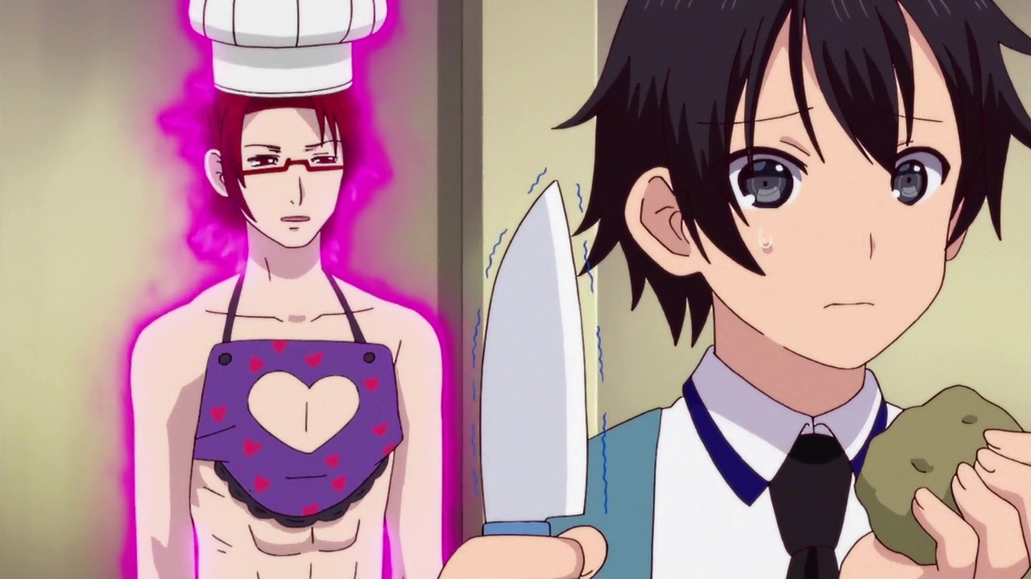 Tatuya Twitterren ならぬw 香坂秋穂 しょびっち Shobicchi