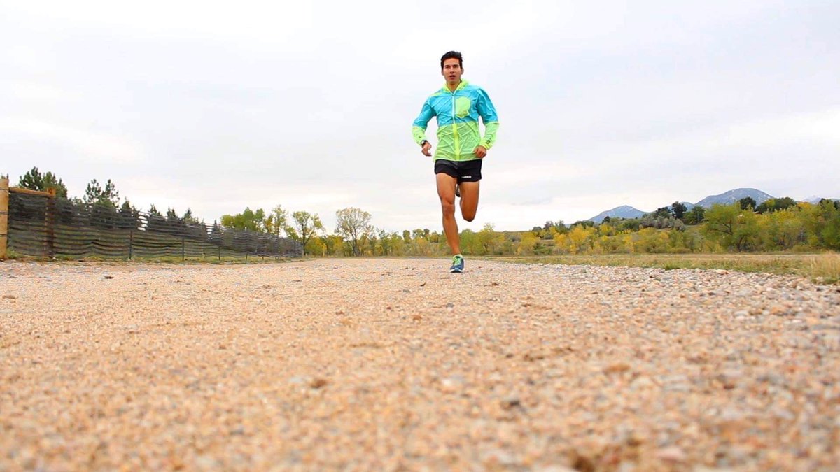 spring_energy's tweet image. From mountains to roads. An interview with Sage Canaday. #trialrunning #running #roadrunning #marathon #ultrarunning #olimpictrials myspringenergy.com/blogs/news/fro…